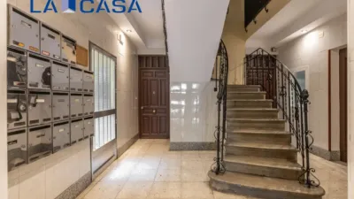 Apartment in Chopera photo 48