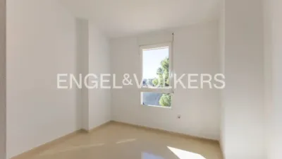 Attic in Godella photo 25