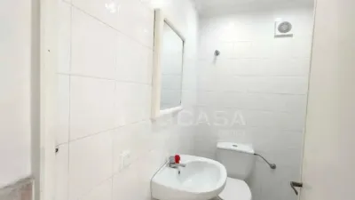 House in La Granja-Los Pastores photo 12