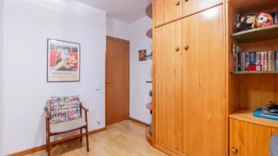 Apartment in Comillas photo 27