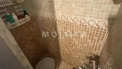 Apartment in Poble Nou photo 11