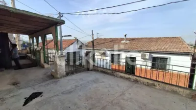 Casa en Pinos Puente photo 15
