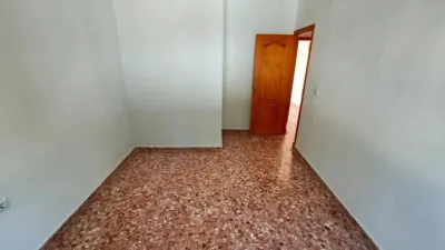 House in Canteras-La Vaguada photo 30