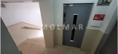 Apartment in L'Olleria photo 5