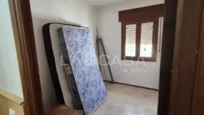 Townhouse in Los Barrios photo 28