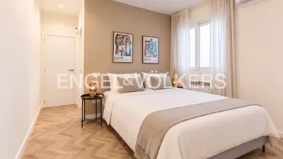 Apartment in Ibiza photo 9