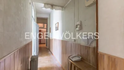 Apartment in Justicia-Chueca photo 16