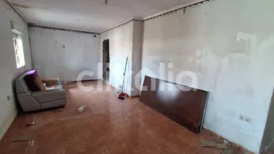 Casa en Pinos Puente photo 17