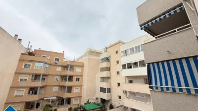 Apartment in Playa de los Locos-Los Frutales-Cabo Cervera photo 29