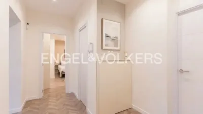 Apartment in Ibiza photo 17