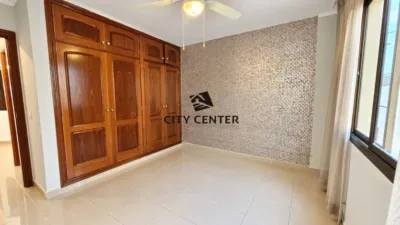 Duplex at Sabinosa Street, 10 photo 15