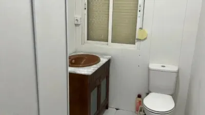 Semi-detached house in Friol (Urban Centre) photo 17