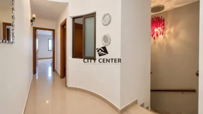 Duplex at Sabinosa Street, 10 photo 10