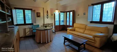 Chalet on Calle Diseminado photo 26