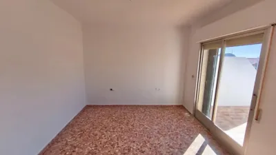 House in Canteras-La Vaguada photo 21