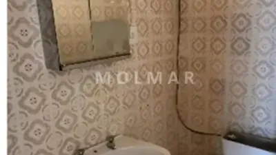 Apartment in L'Olleria photo 12
