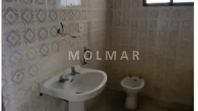 Apartment in L'Olleria photo 14