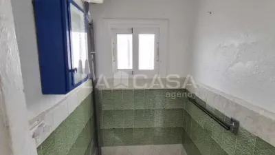 Townhouse in Los Barrios photo 24