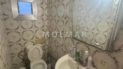 Apartment in Poble Nou photo 14