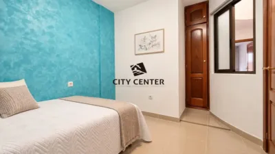 Duplex at Sabinosa Street, 10 photo 11