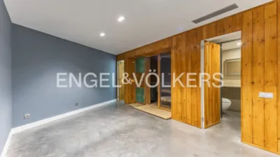House in Esplugues de Llobregat photo 63
