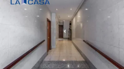 Apartment in Chopera photo 34