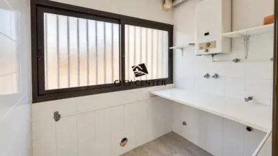 Duplex at Sabinosa Street, 10 photo 6
