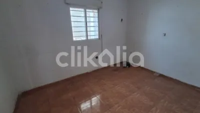 Casa en Pinos Puente photo 25