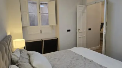 Apartment on Calle del Pintor Velázquez photo 12