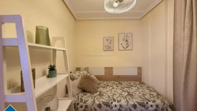 Apartment in Playa de los Locos-Los Frutales-Cabo Cervera photo 39