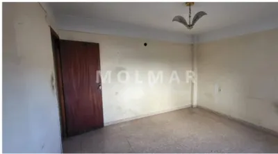 Apartment in L'Olleria photo 3