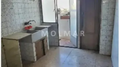 Apartment in L'Olleria photo 24