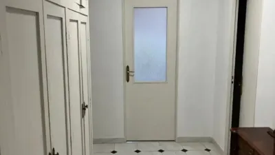 Semi-detached house in Friol (Urban Centre) photo 19