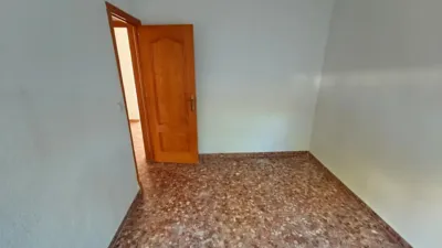 House in Canteras-La Vaguada photo 10
