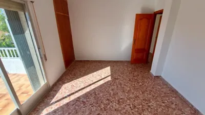 House in Canteras-La Vaguada photo 22