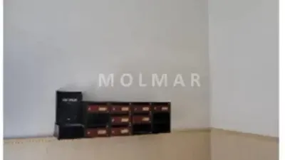 Apartment in L'Olleria photo 10