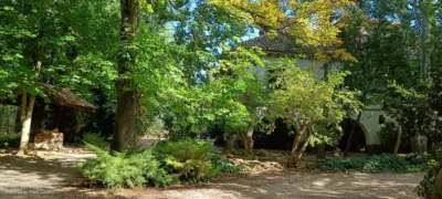 Chalet on Calle Diseminado photo 29