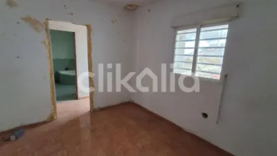 Casa en Pinos Puente photo 26