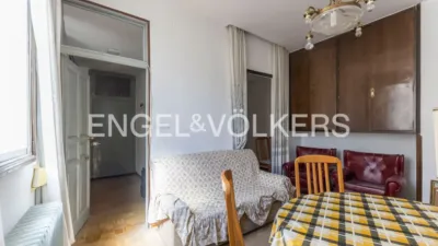 Apartment in Justicia-Chueca photo 3