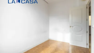 Apartment in Chopera photo 27
