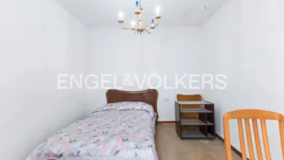 Apartment in Justicia-Chueca photo 18