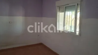 Casa en Pinos Puente photo 35