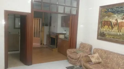Terraced house on Calle Veronicas photo 7