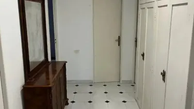 Semi-detached house in Friol (Urban Centre) photo 15