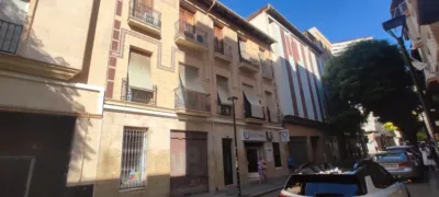 Apartment on Calle del Pintor Velázquez photo 25