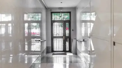 Apartment in Chopera photo 35