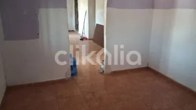Casa en Pinos Puente photo 33