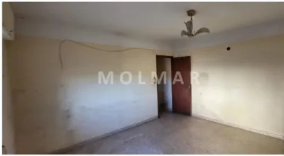 Apartment in L'Olleria photo 20
