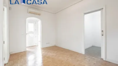 Apartment in Chopera photo 19