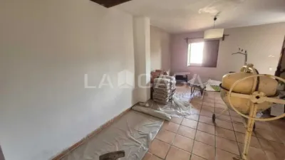 Townhouse in Los Barrios photo 2